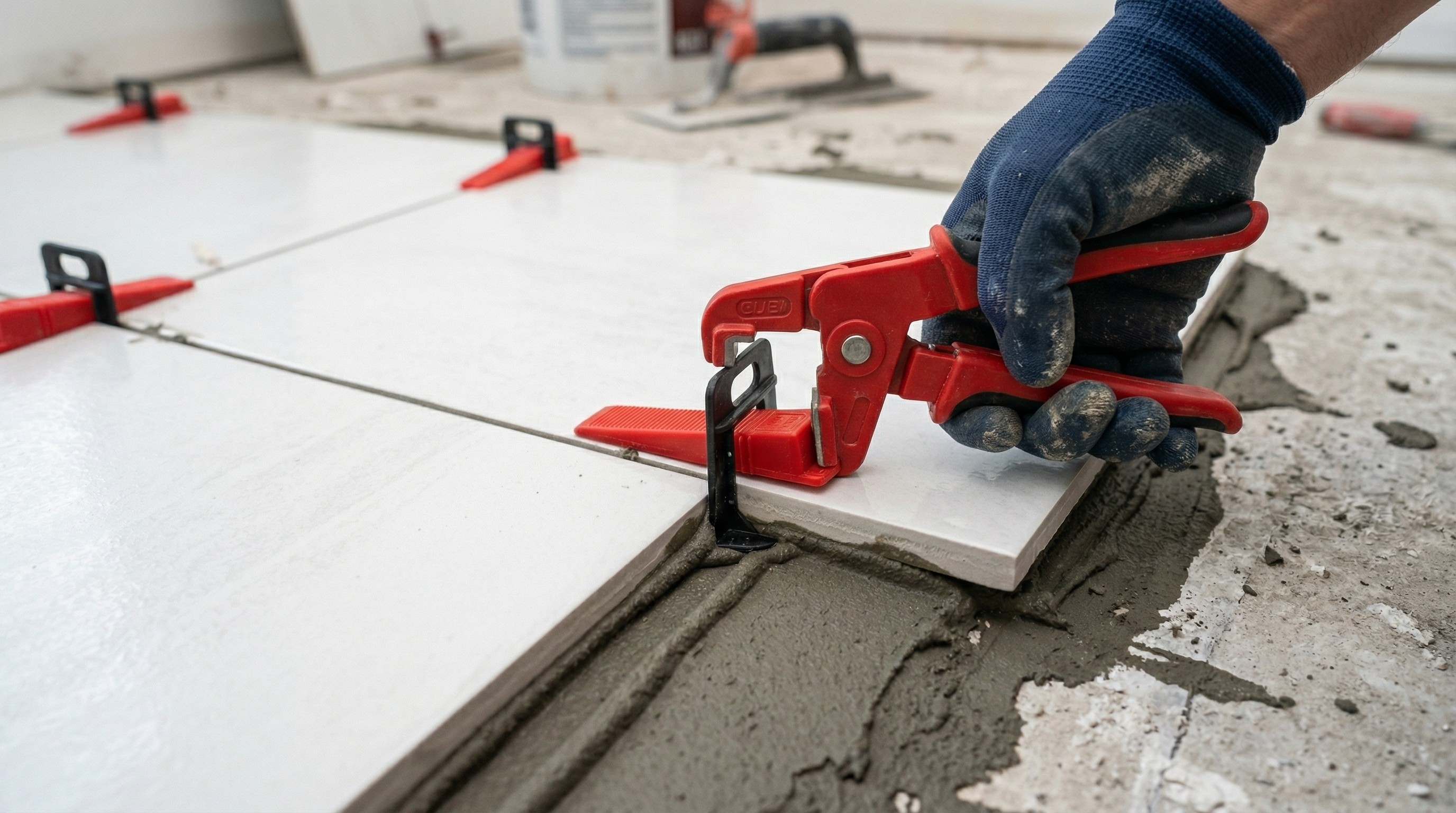 ZwieWerk Andreas Zösch Fliesenleger und Steinmetz – Fliesenleger Knetzgau